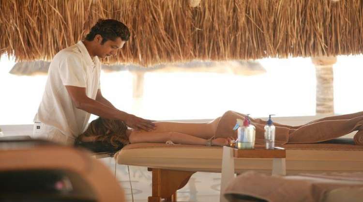 Relax 